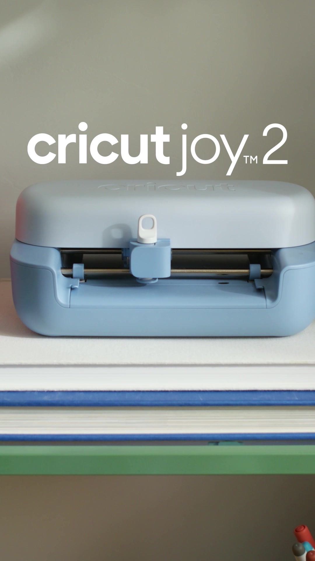 @Cricut Shop Brasil