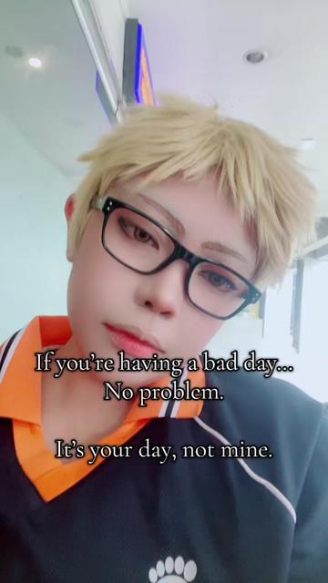 @akira