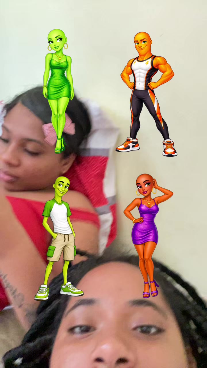 @Lauuu 🍊