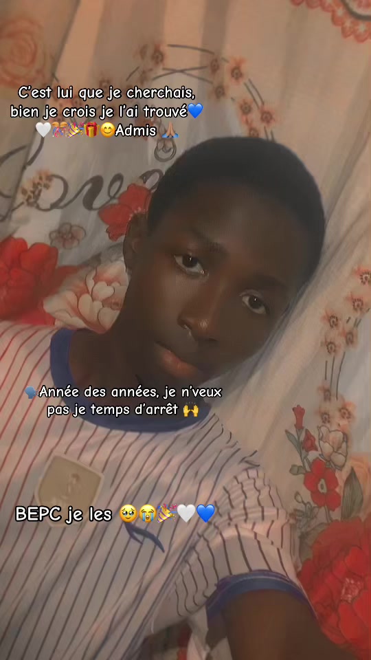@FILS_DE_RAHIM📸🤍