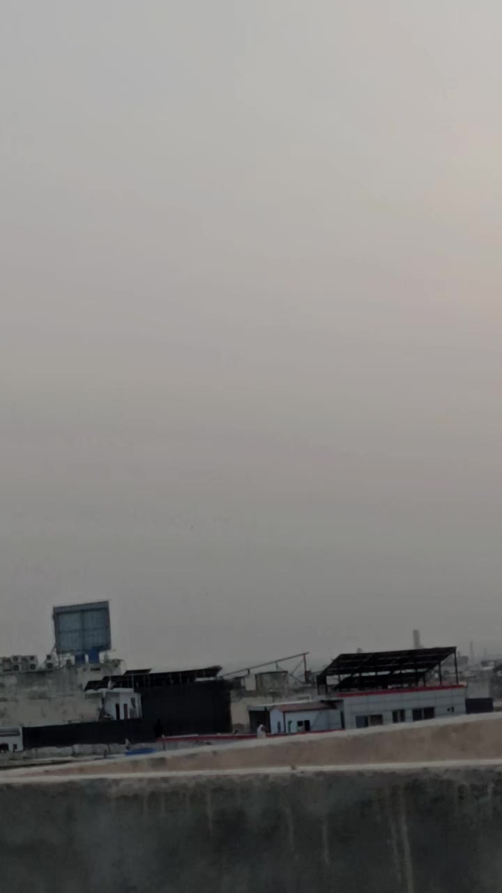 @𝐁 𝐈 𝐋 𝐀 𝐋 ヅ