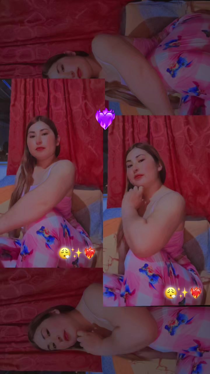 @Chinita😍