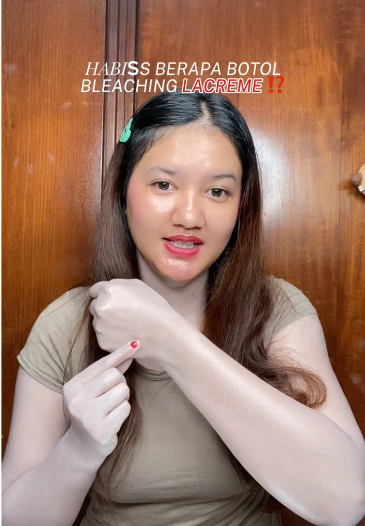 @ranilydiasw_