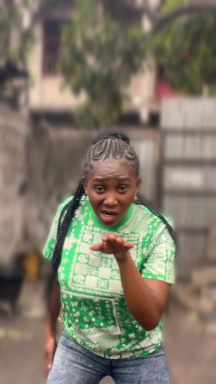@G&eacute;mi &hearts;️ Bushiri 😘