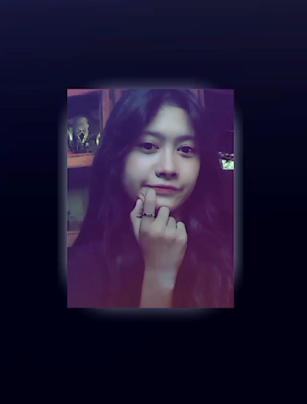 @๐ป 1„26 ๐ป๐ฅS*๐ฅ
