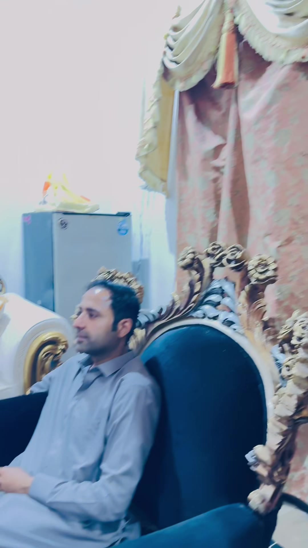 @Qasim