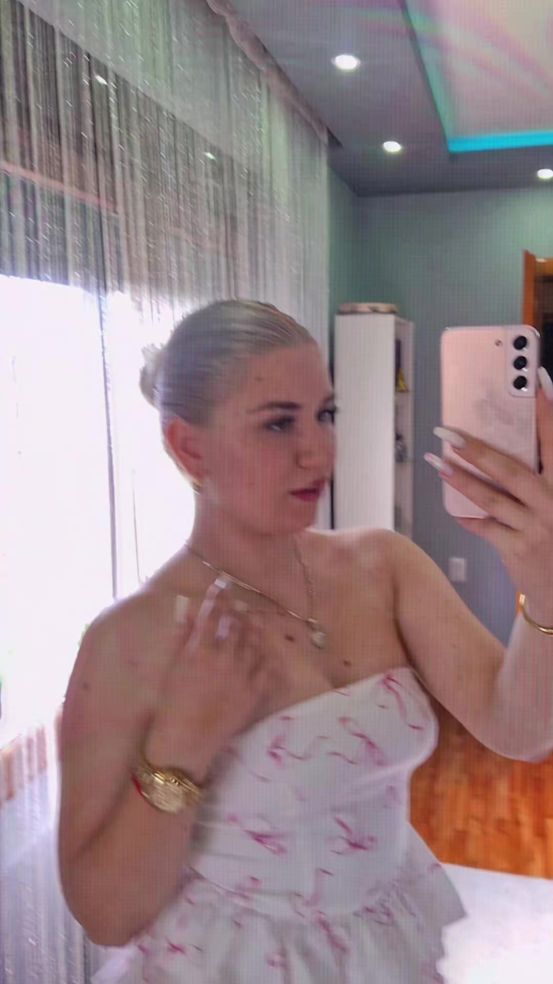 @tijana♊