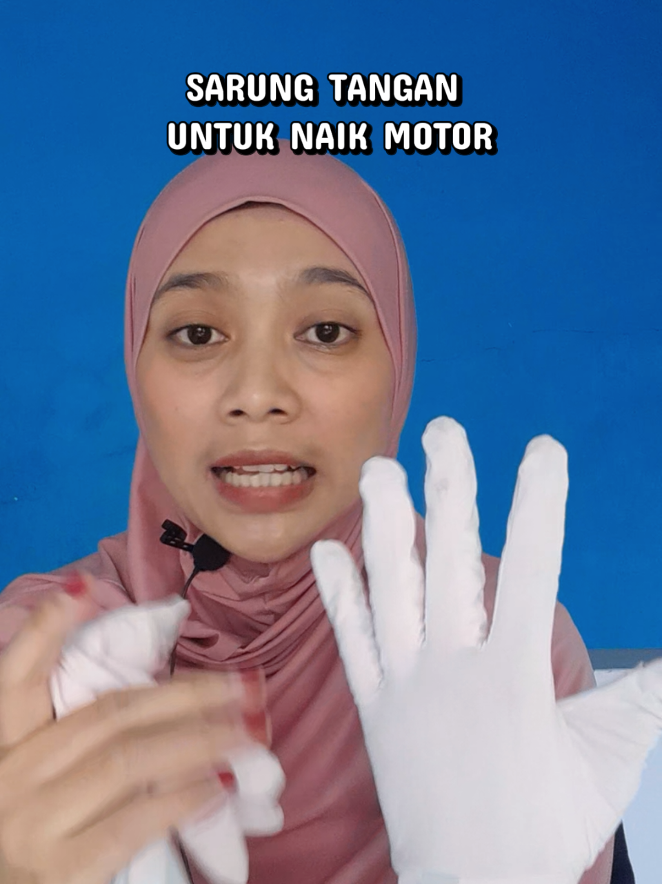 @Ndesi Permata Sari