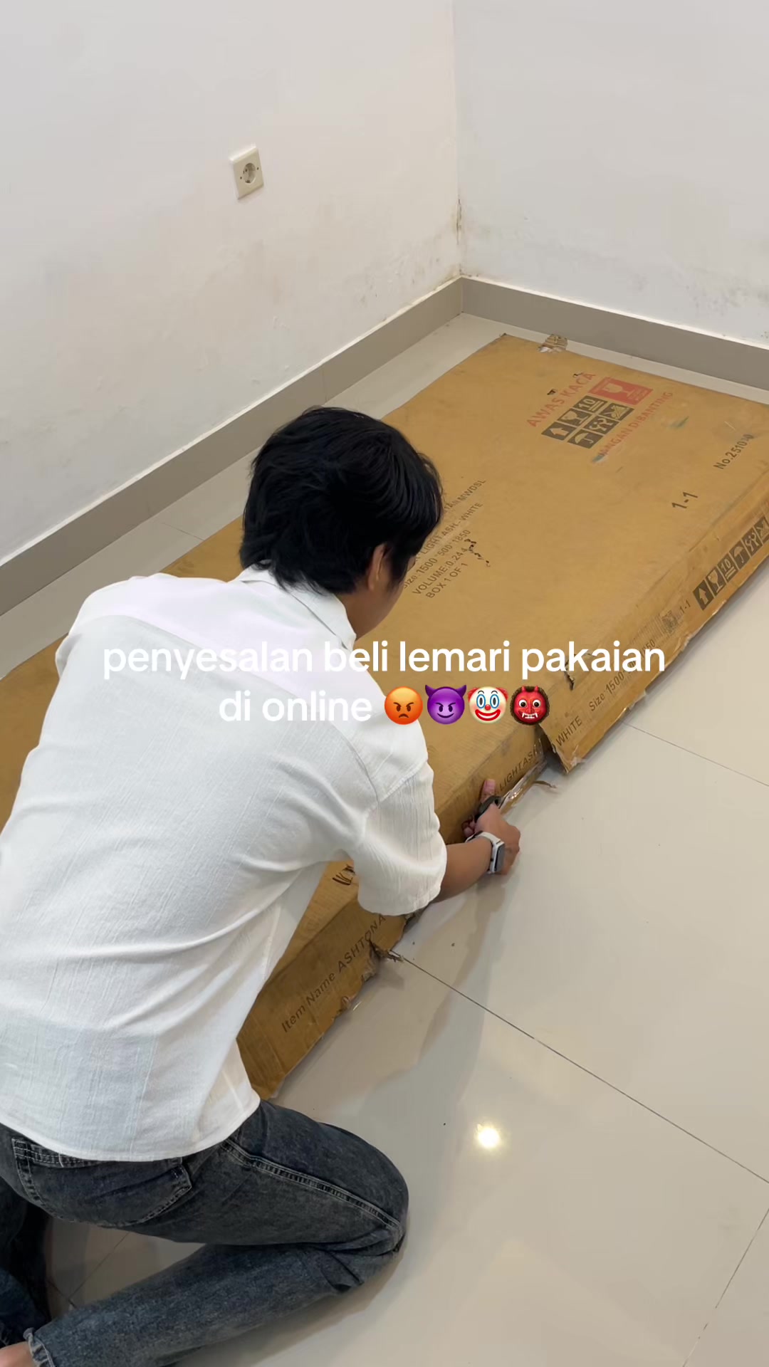 @IG : muhammadfauzi746