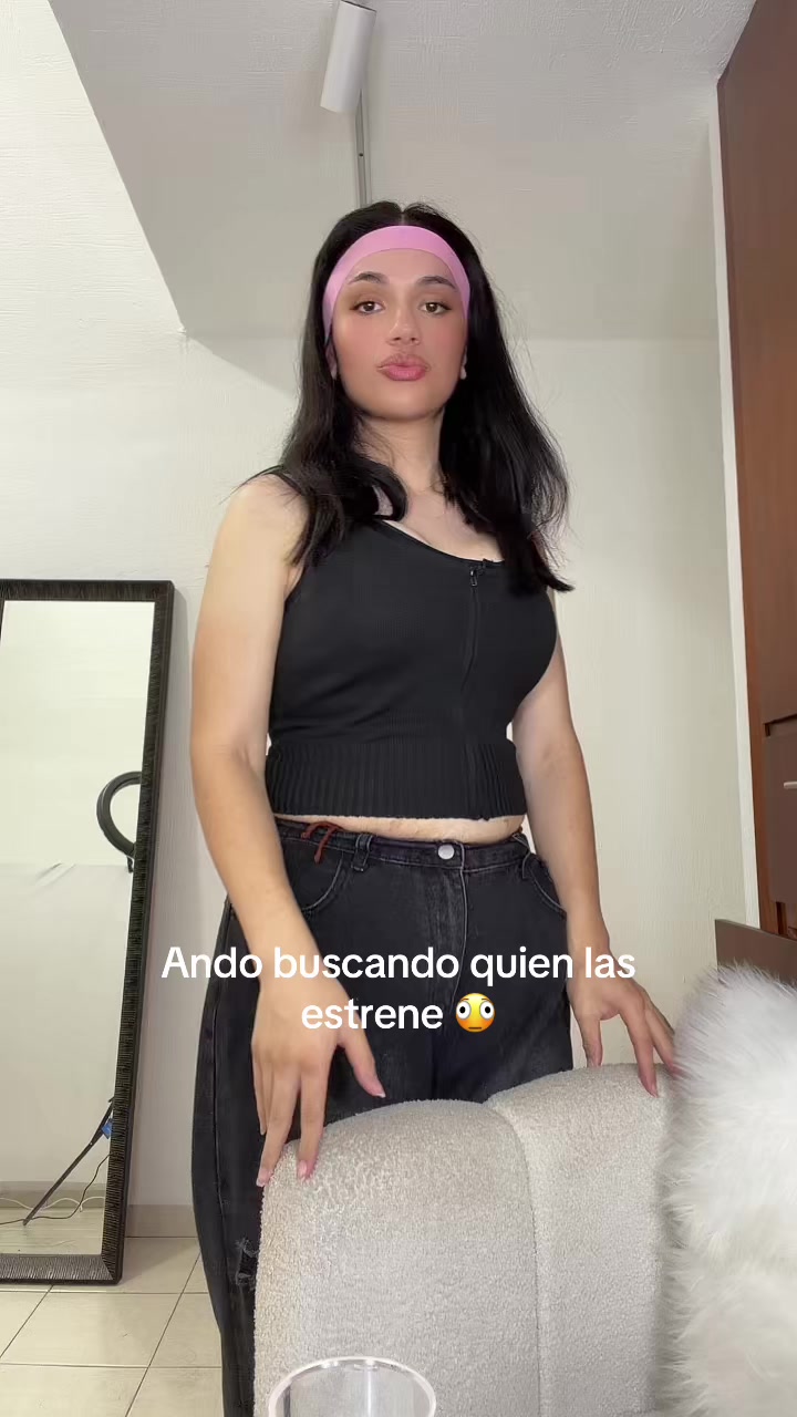 @Kenmer Kenia