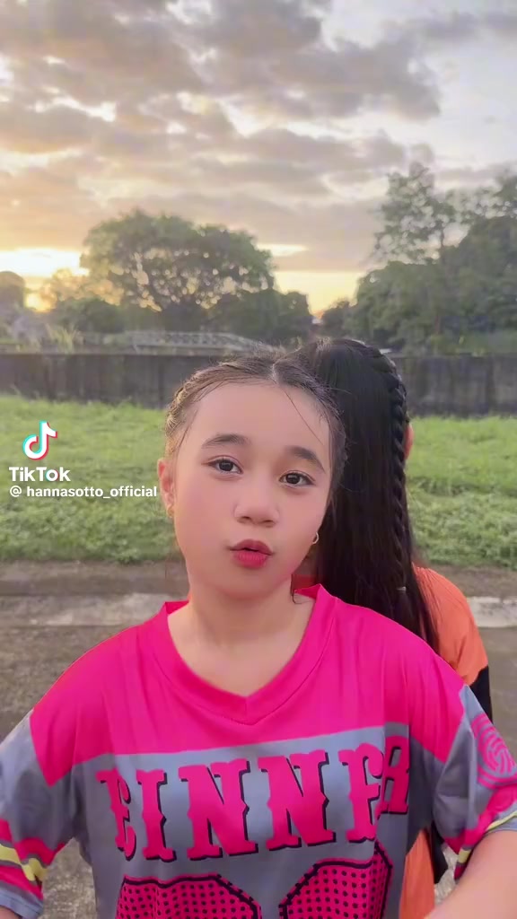@angel official page