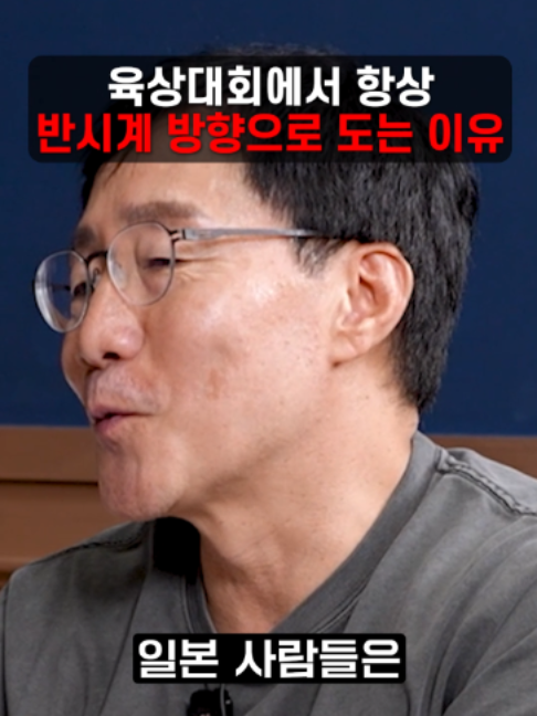 @보다