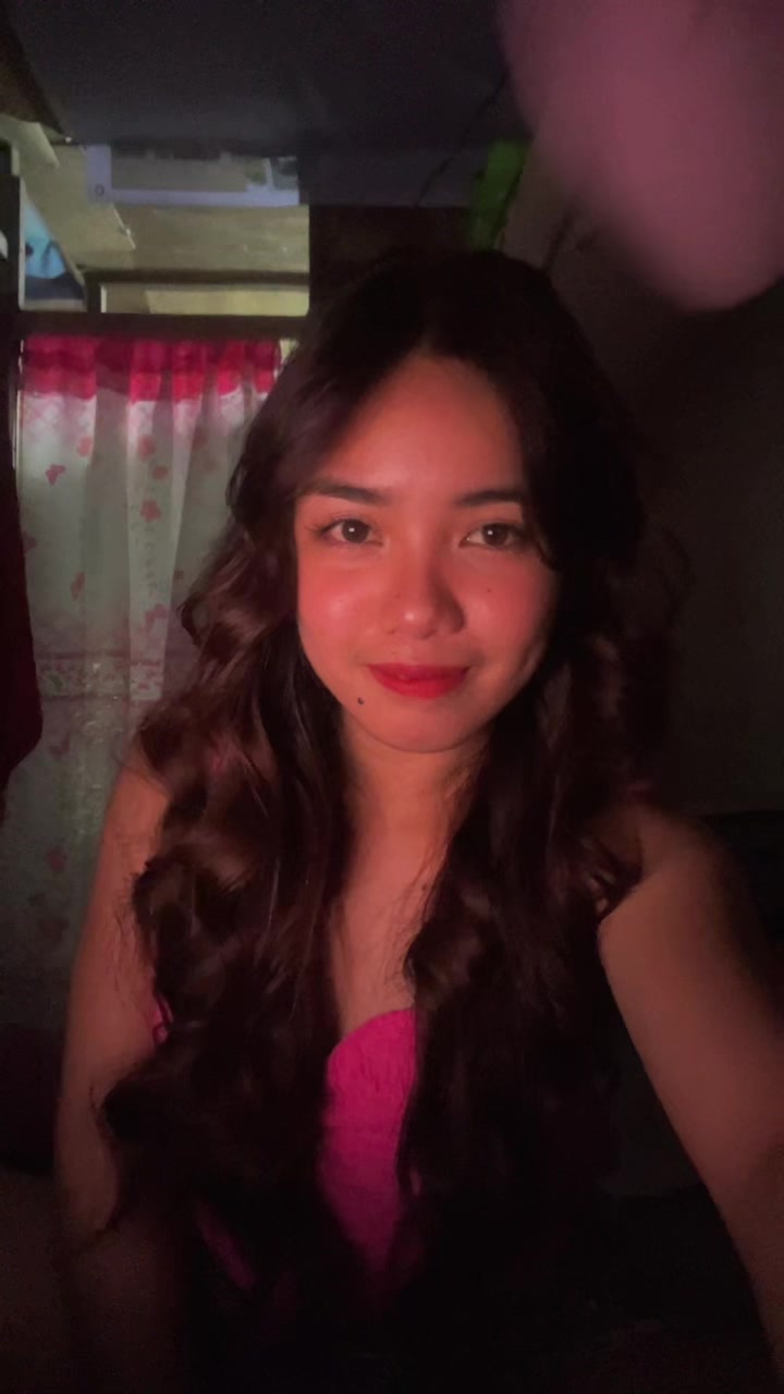 @Princess Monikh Rivera