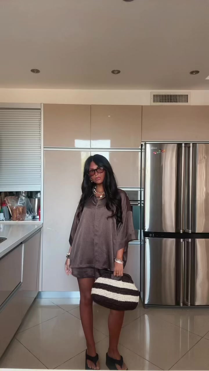 @tiff❤️🔥
