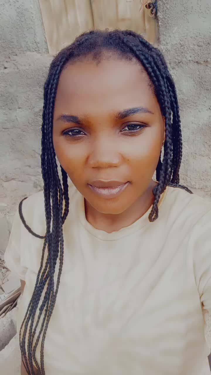 @Minstrel Peace