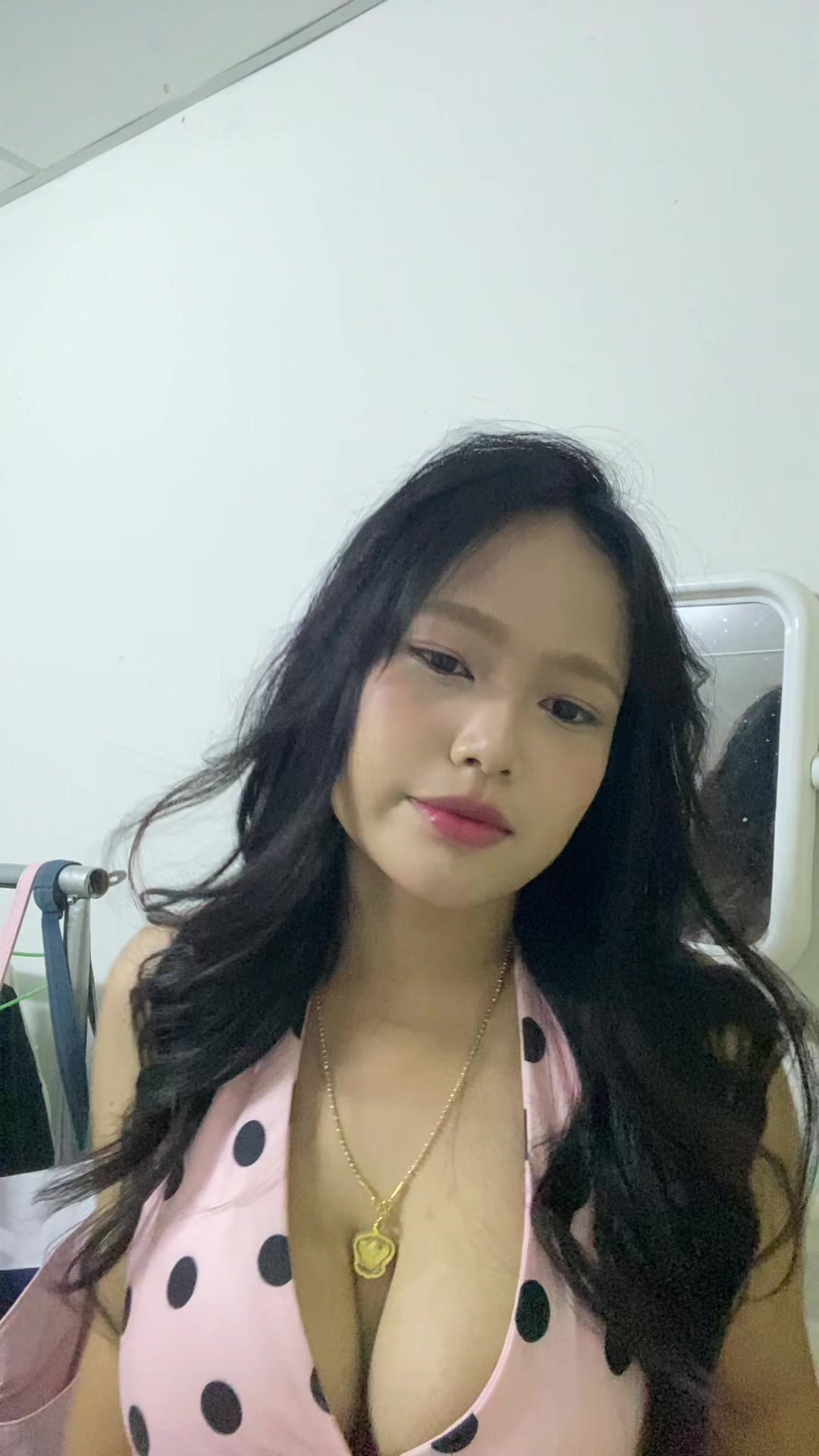 @ฟองนงฟองนั้มมมม😾