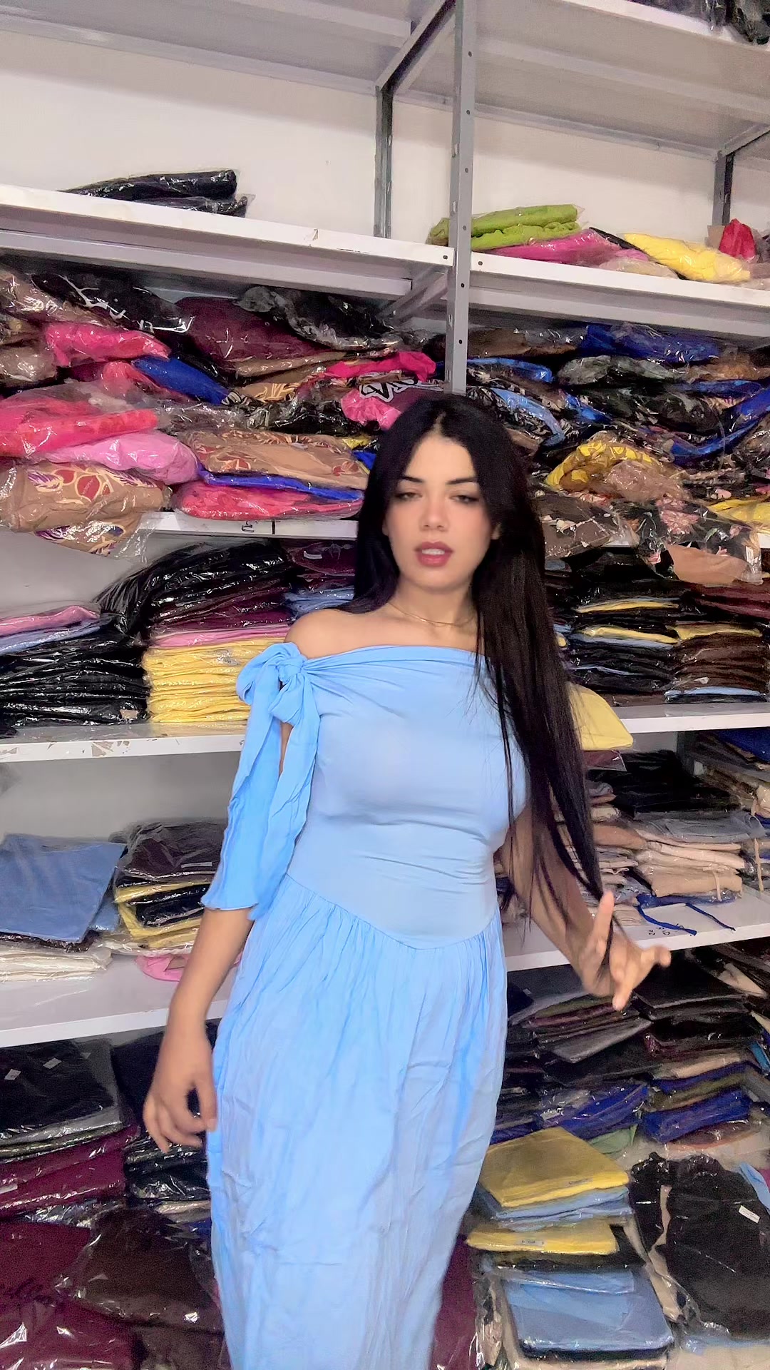 @Rourou_fashion