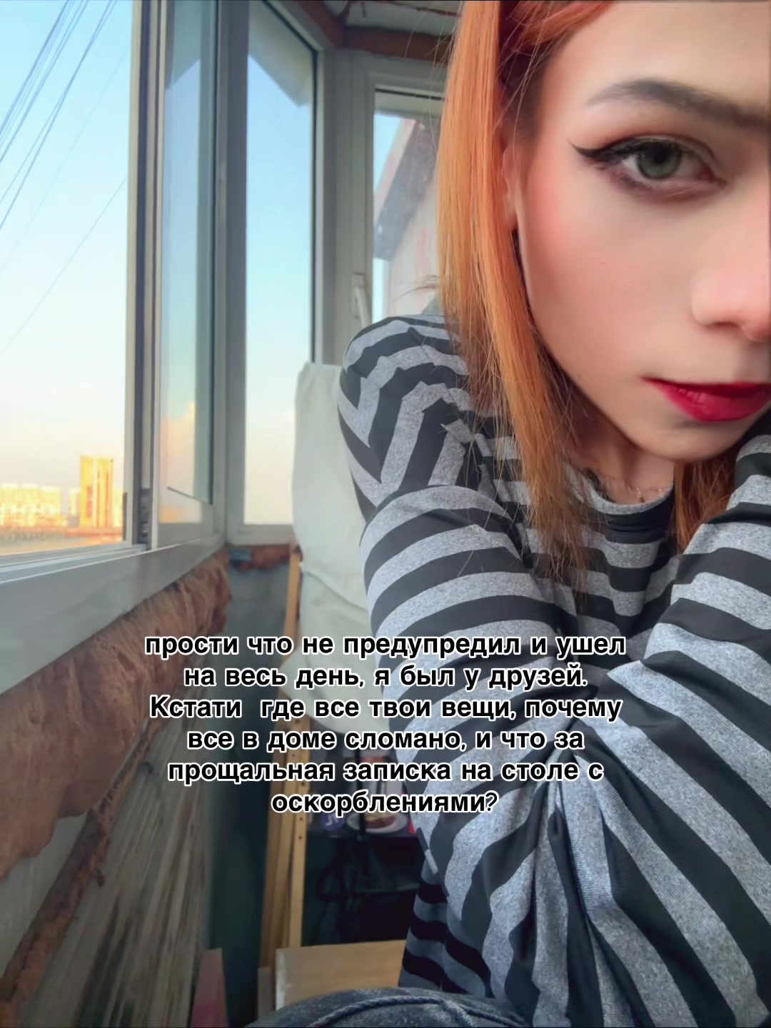 @souru_kira