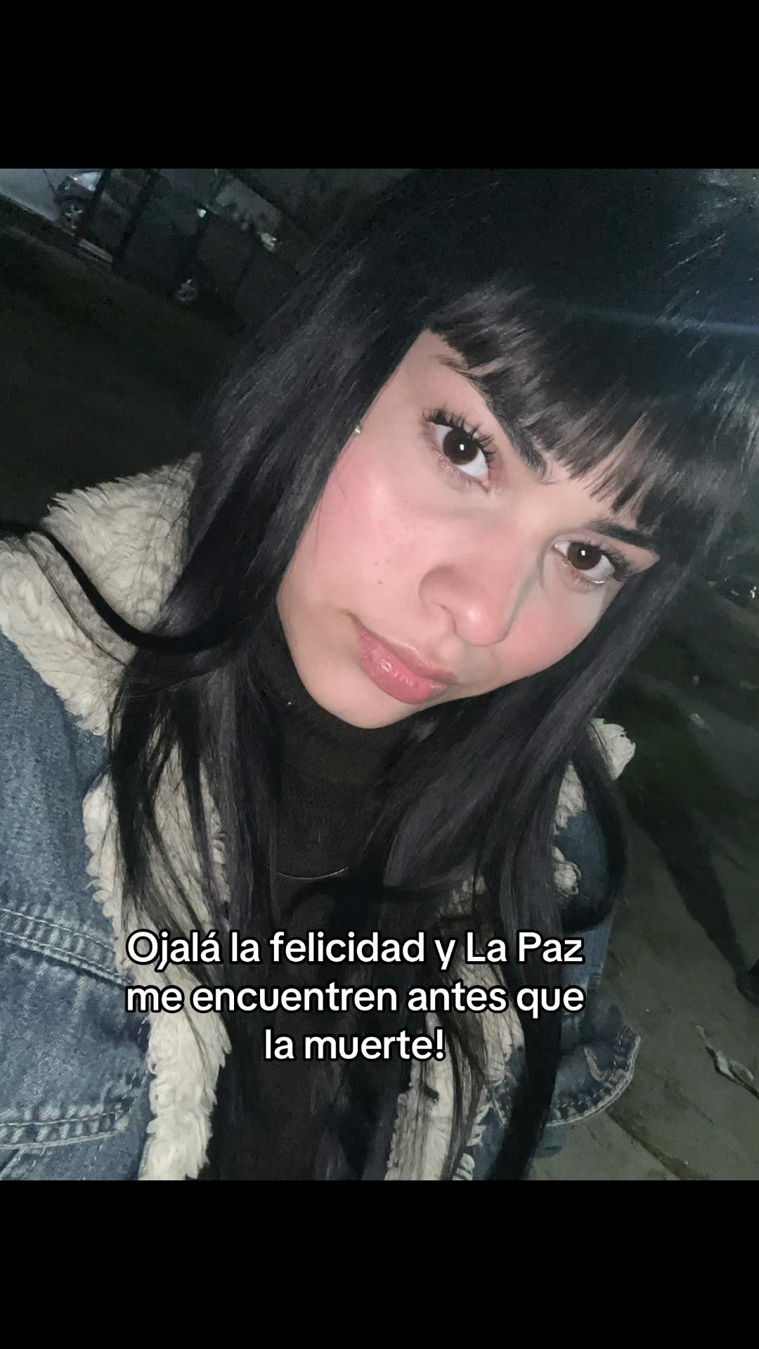 @angelinaborniaook