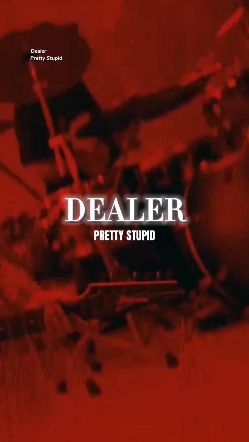 @somehealer