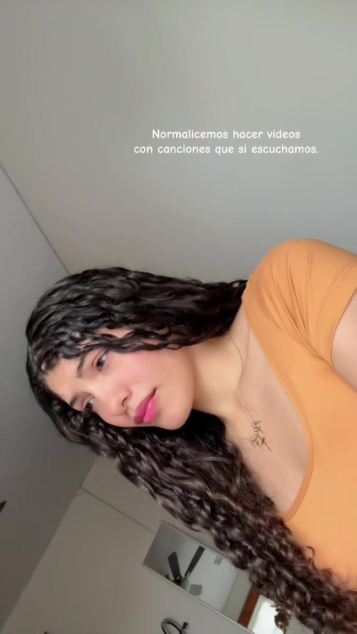 @🐝Barbi🍯