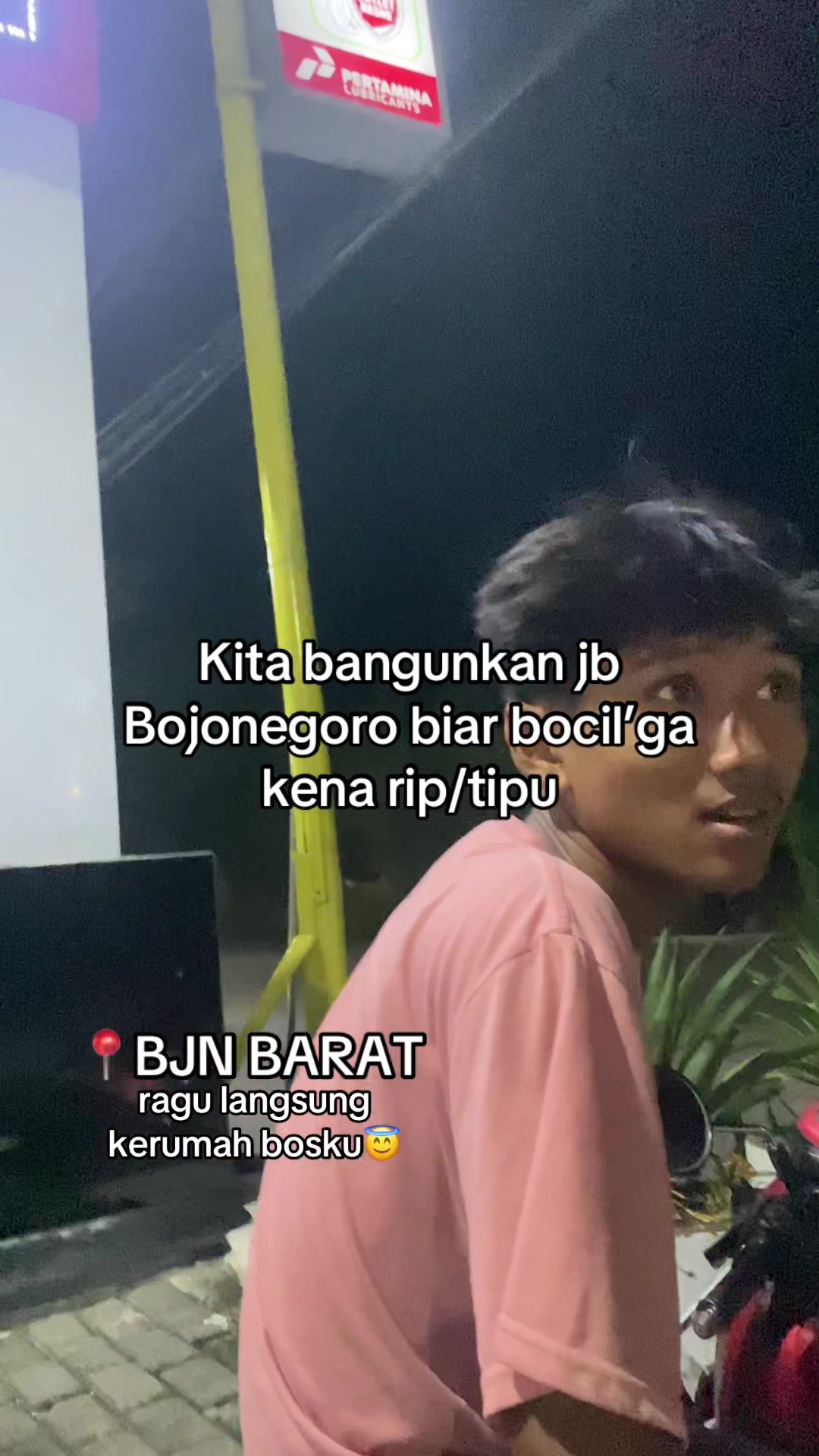 @rissystorebojonegoro