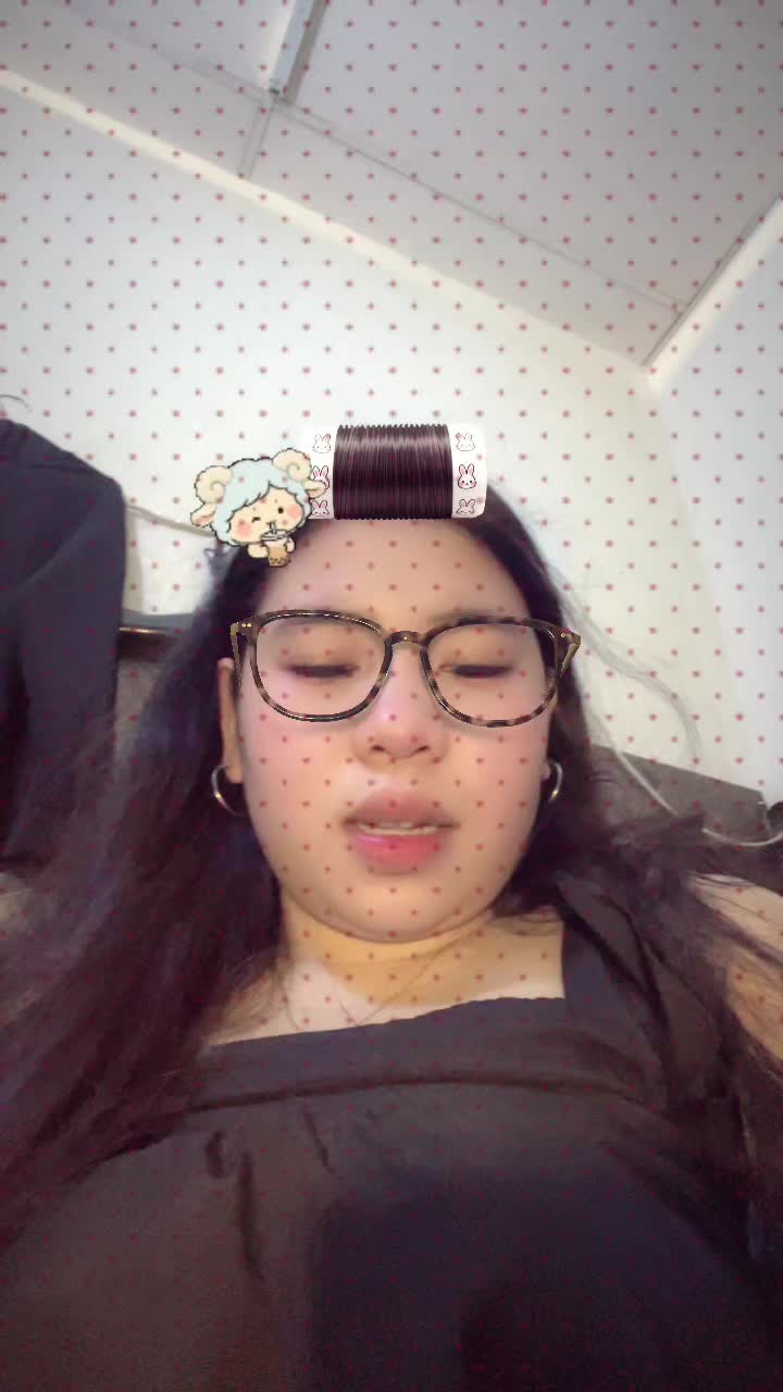 @cewek ku🐷