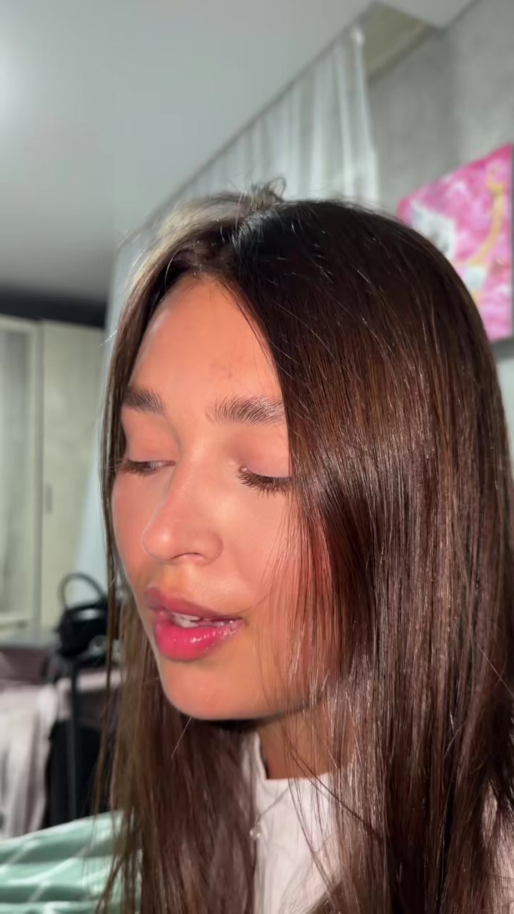 @dvlva1