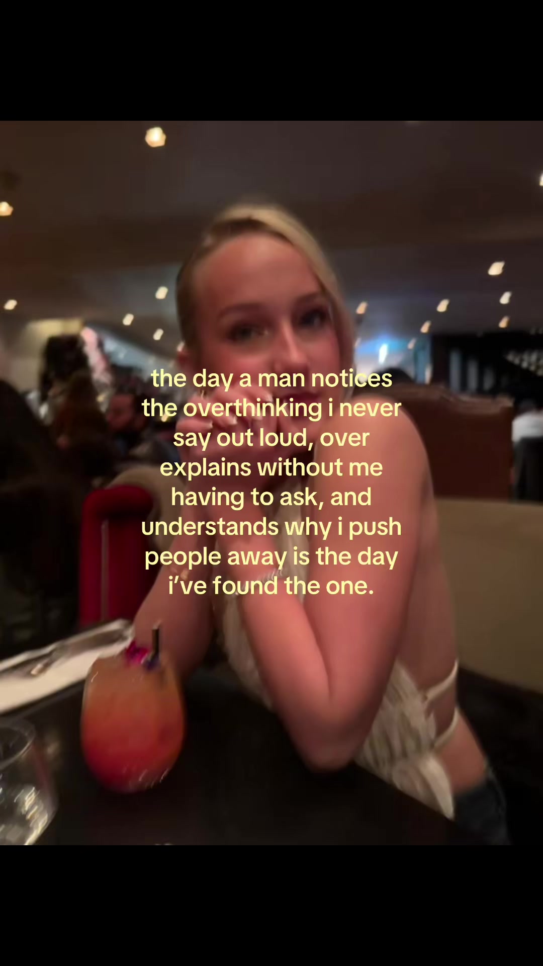 @Millie