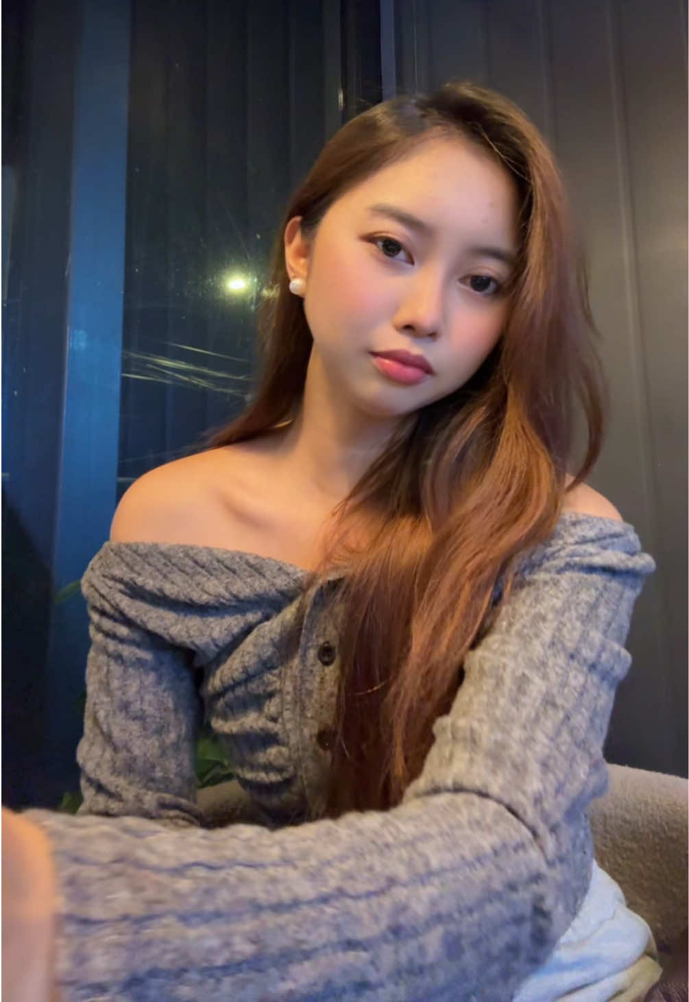 @ghreychien