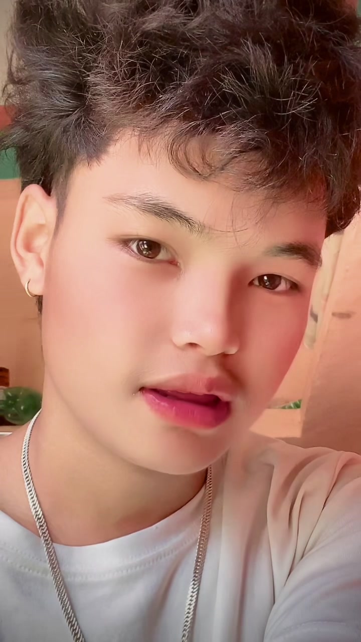 @🌷Magar Kanxa🫀👈💓