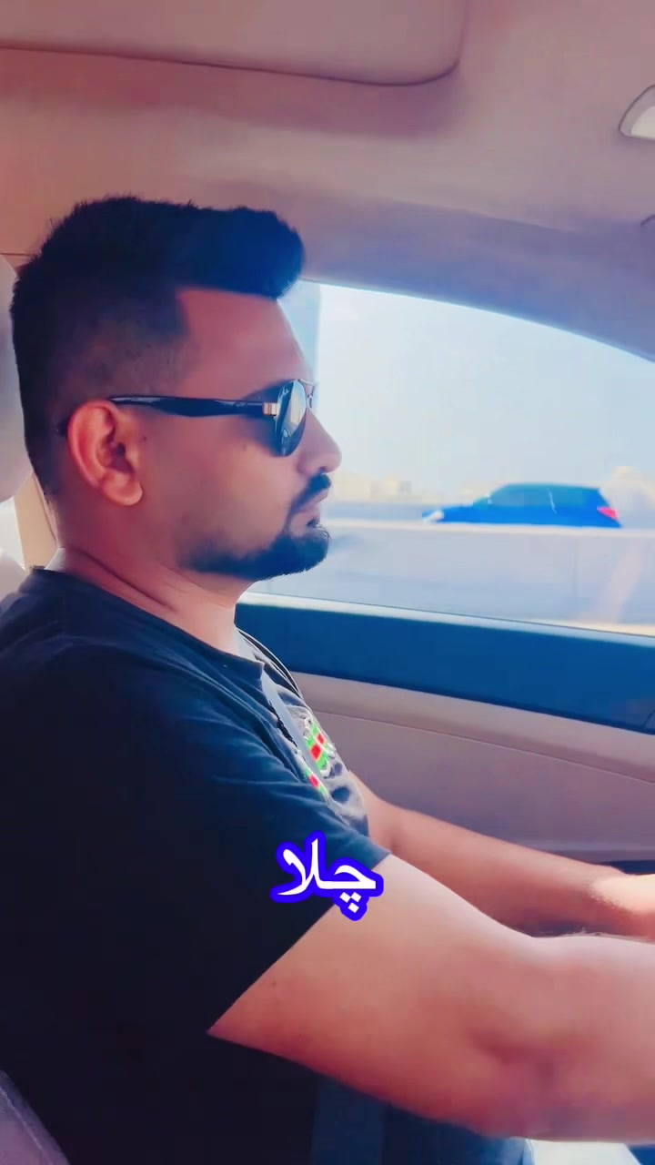 @Salman butt 🇵🇰🇴🇲🇪🇺🇫🇷