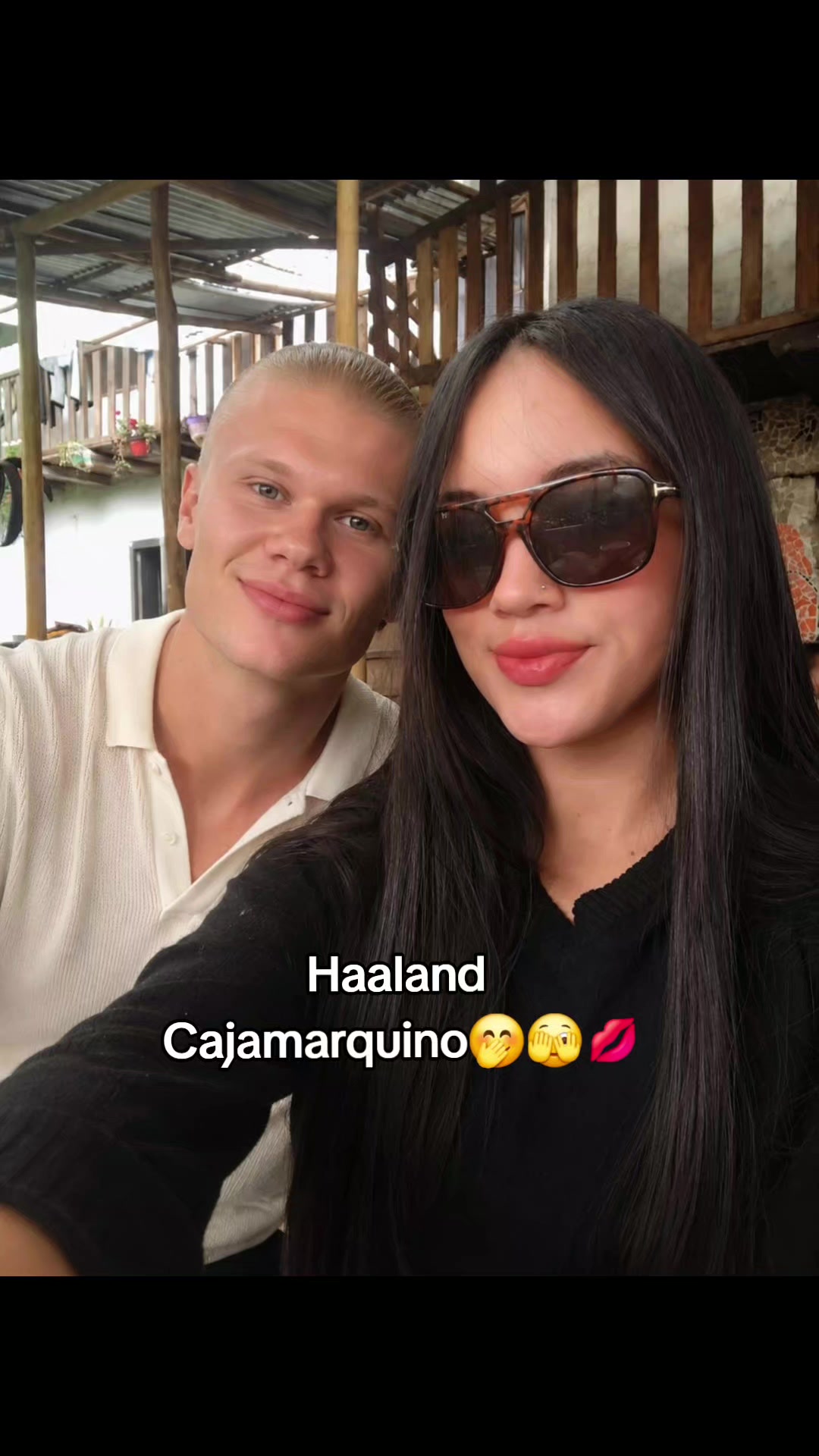 @Nalexa❤️🩹