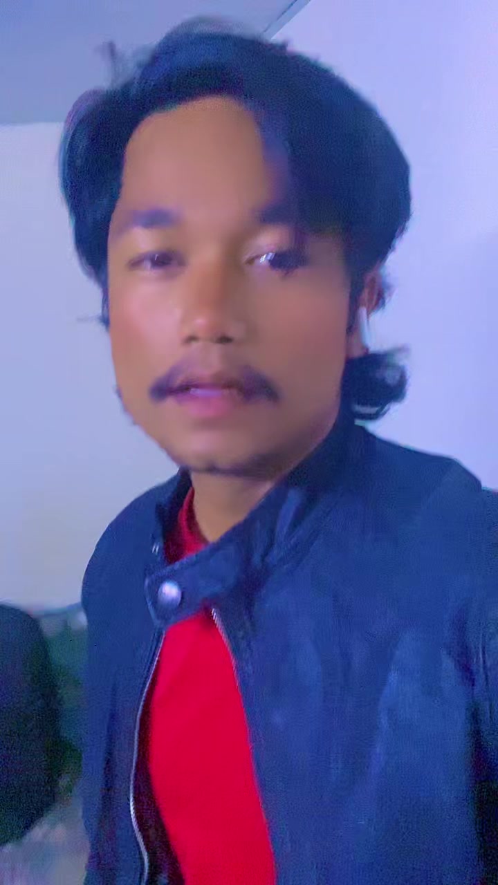 @B❤️S💎💀🎧