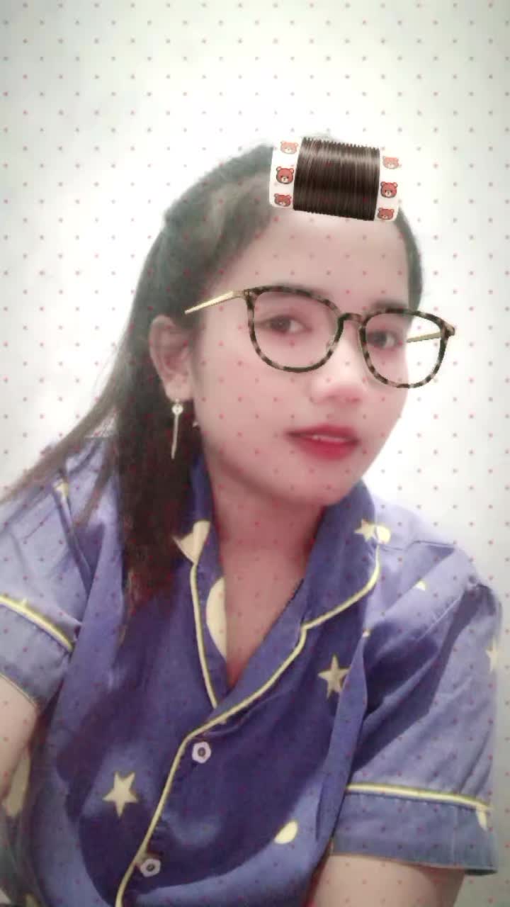 @Sovii27 🐣