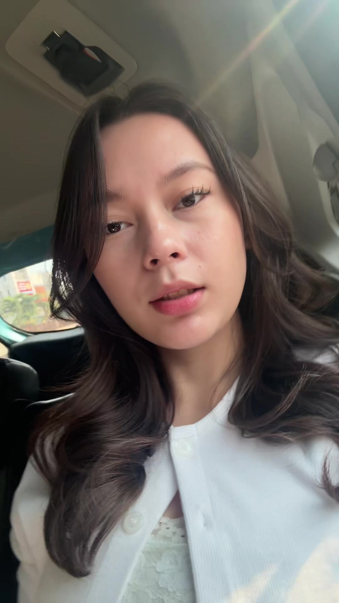 @kiatasfile