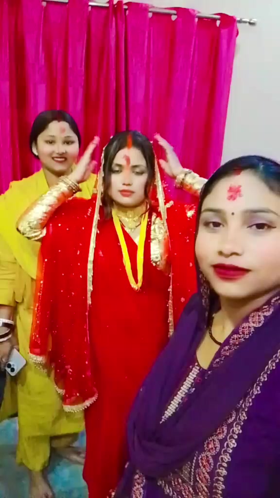 @Jyoti shah