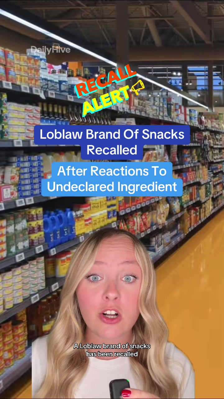 @dailyhivecanada