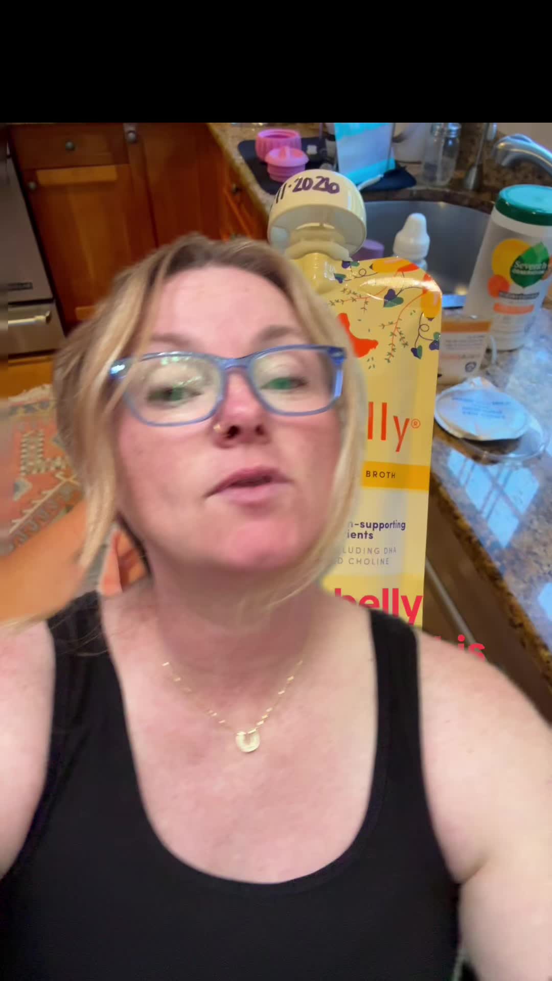 @Heather Savagemomlife