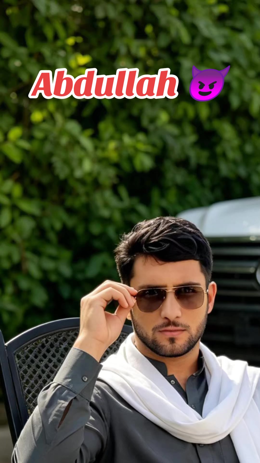 @🇬🇧 میاں صاحب 🇬🇧 🚭 𝑵𝒐 🚭