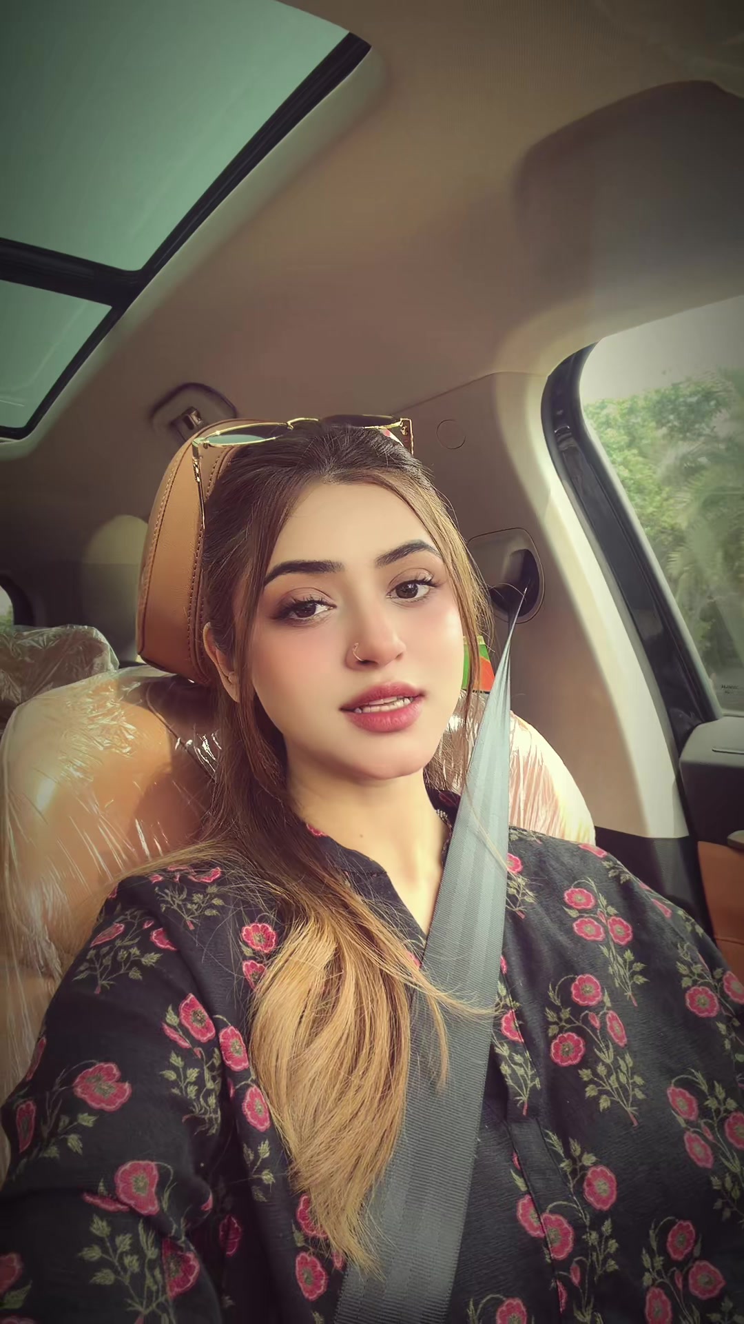 @Hira khan