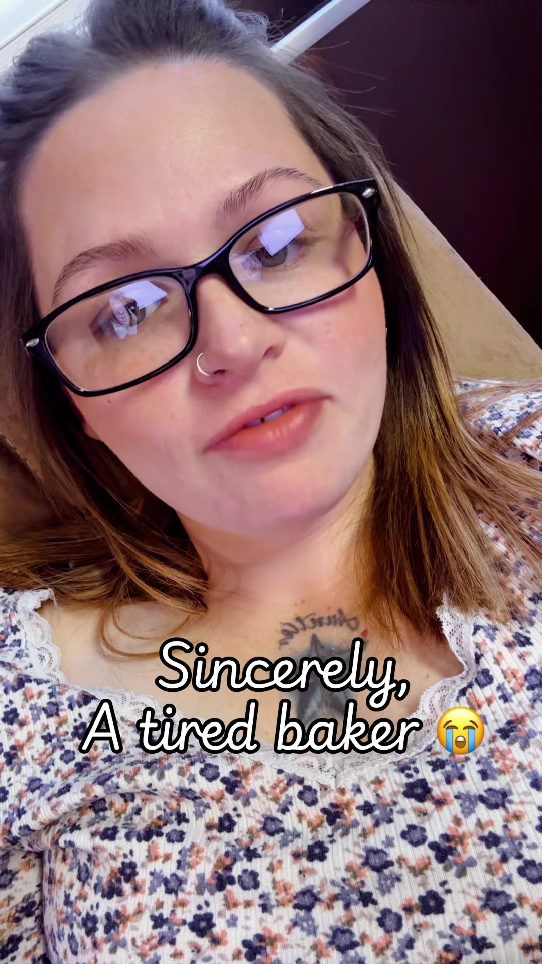 @AliAfterDarkRoast