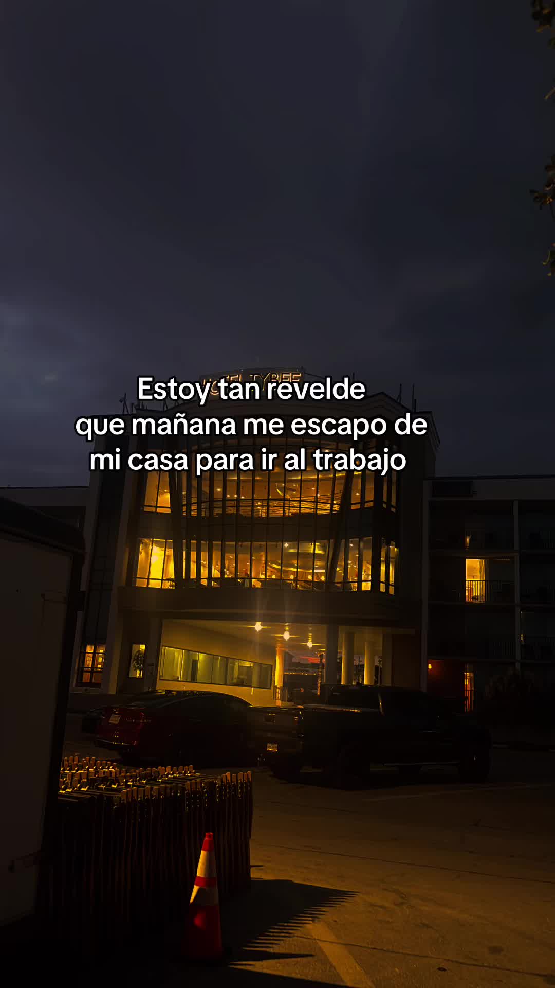 @Janeth VL🍓🥀