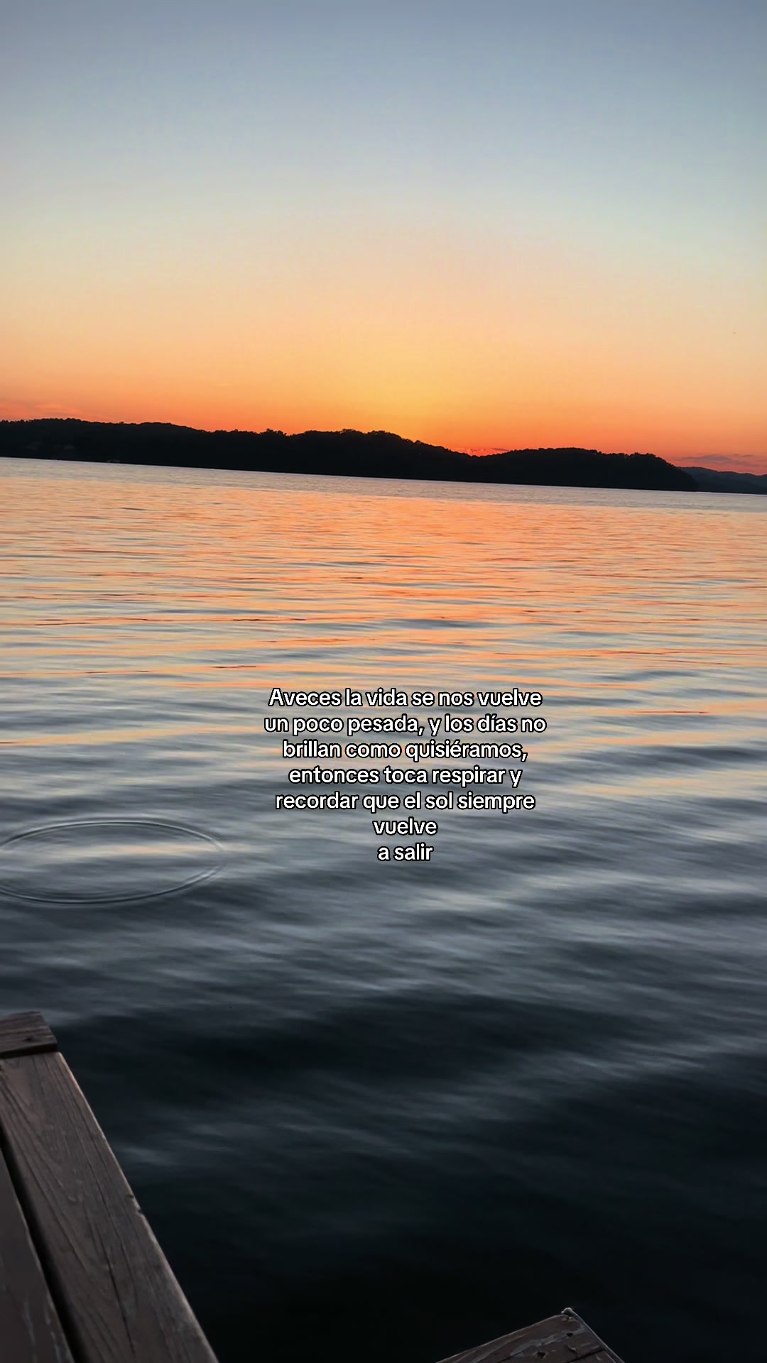 @ℒ𝓊𝒾𝓈𝒶ღ