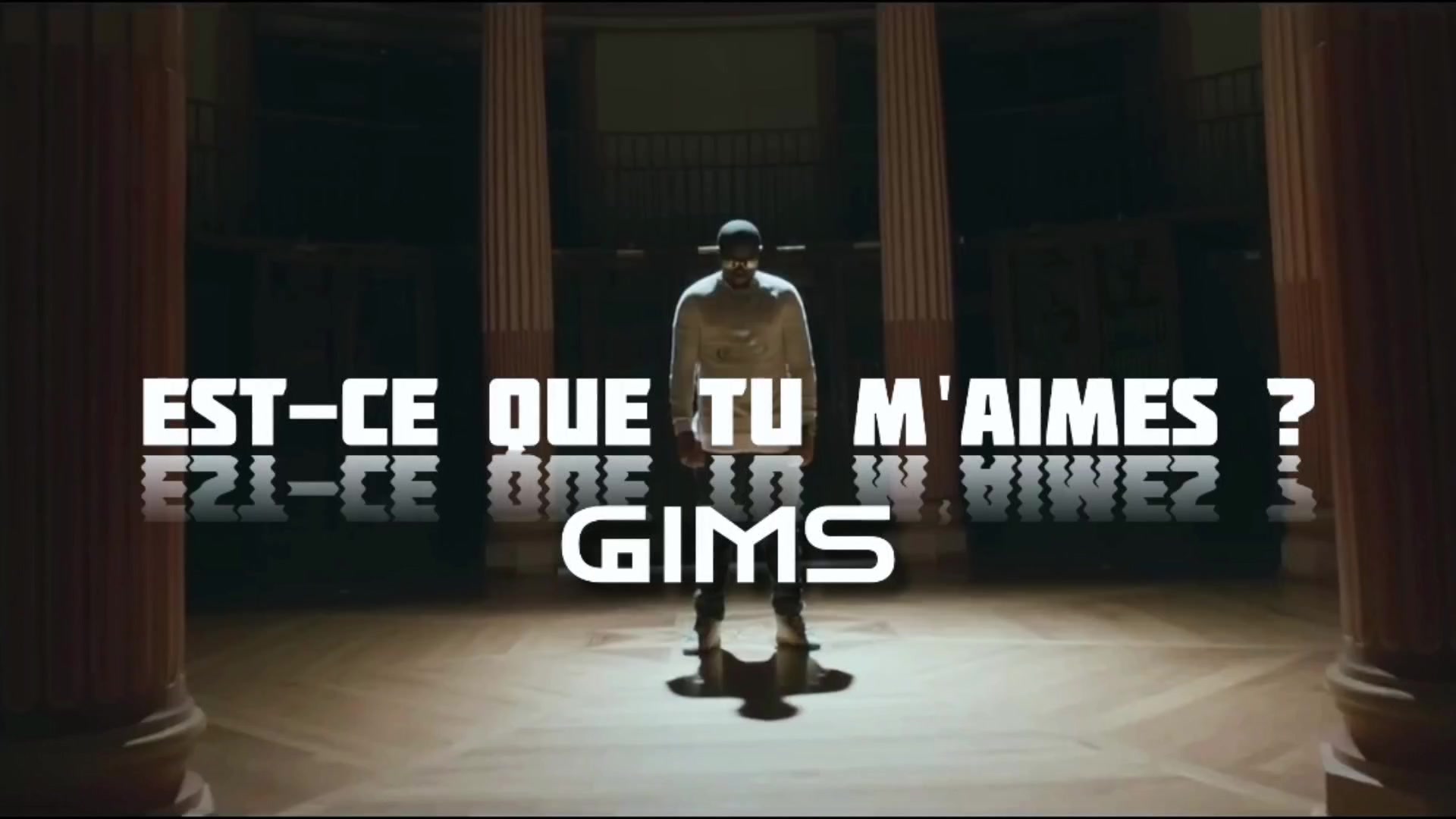 @TUS_MÚSICAS_FAVORITAS💿🎶🎧