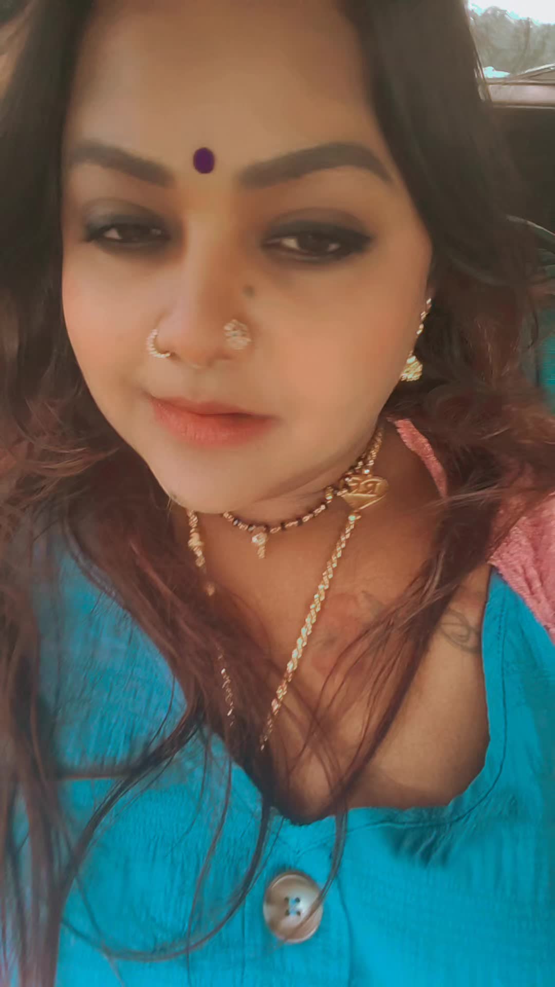 @Rathi21