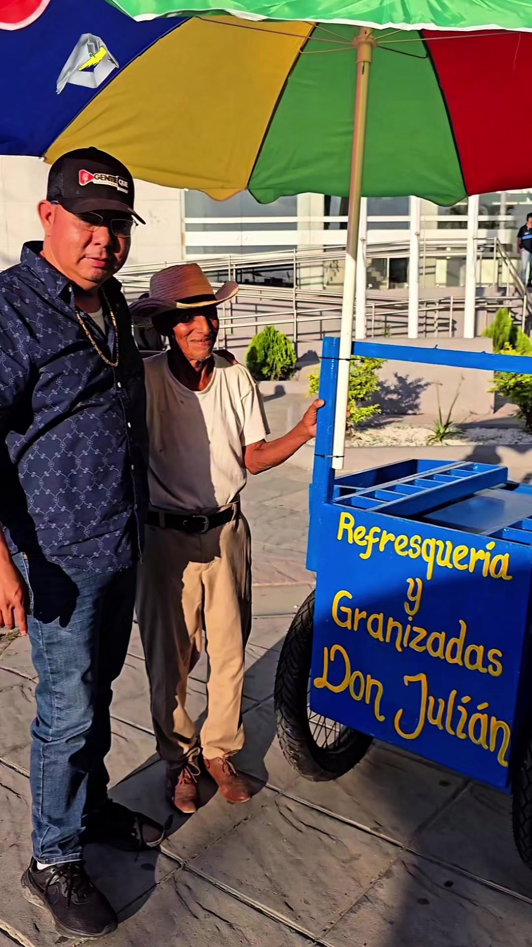 @GOBIERNO MUNICIPAL DE MORALES