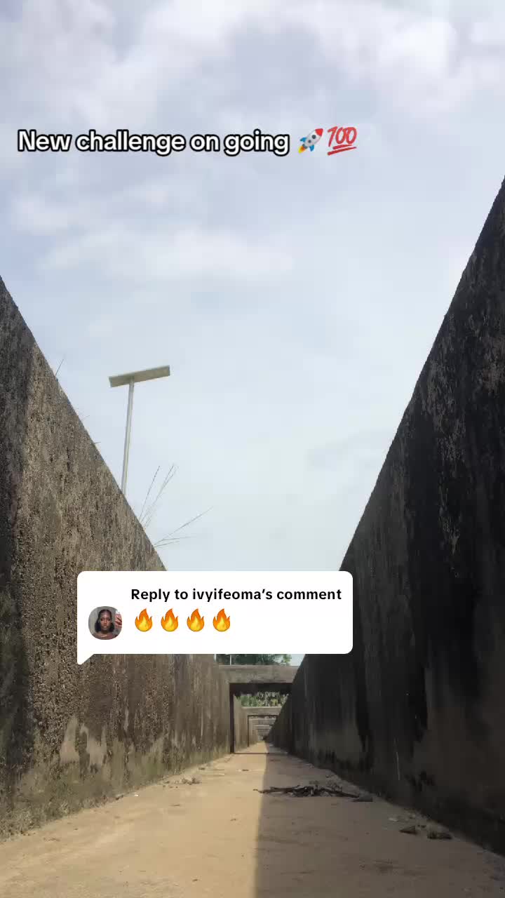 @GWILLZ