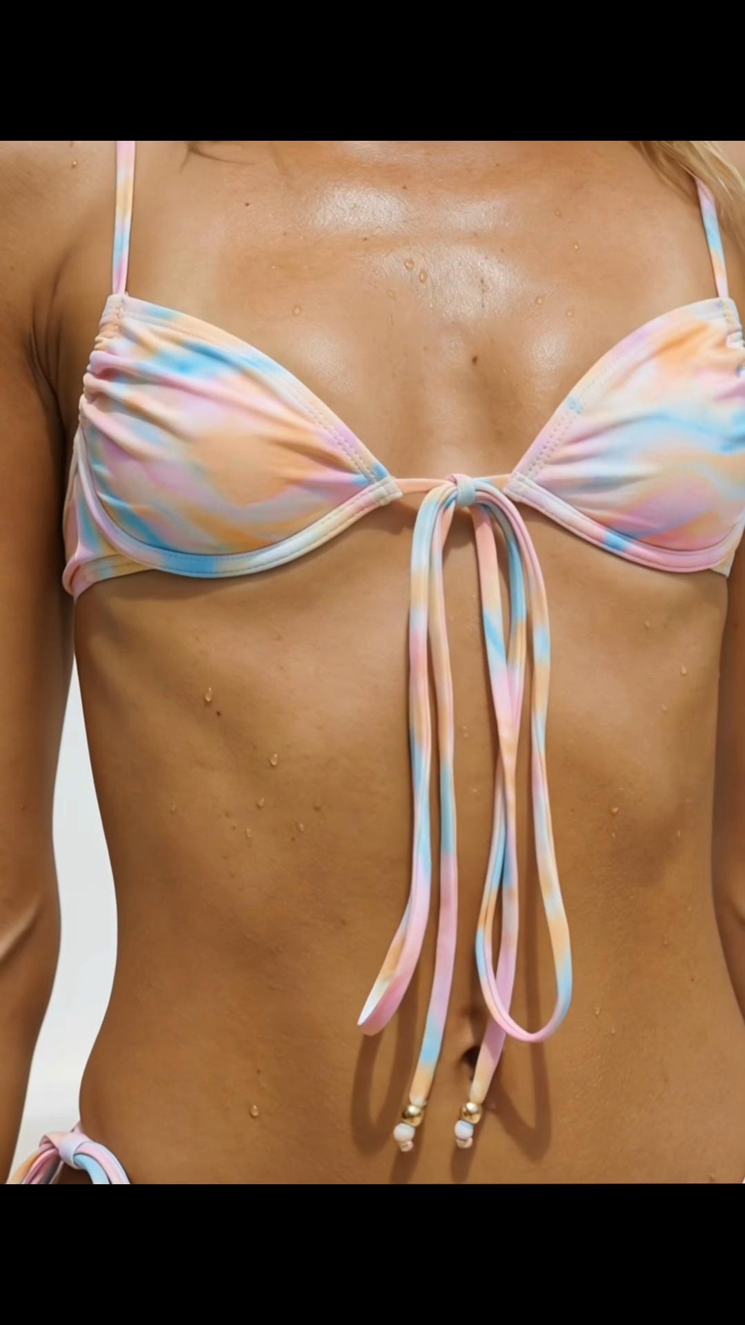 @BosaSwim