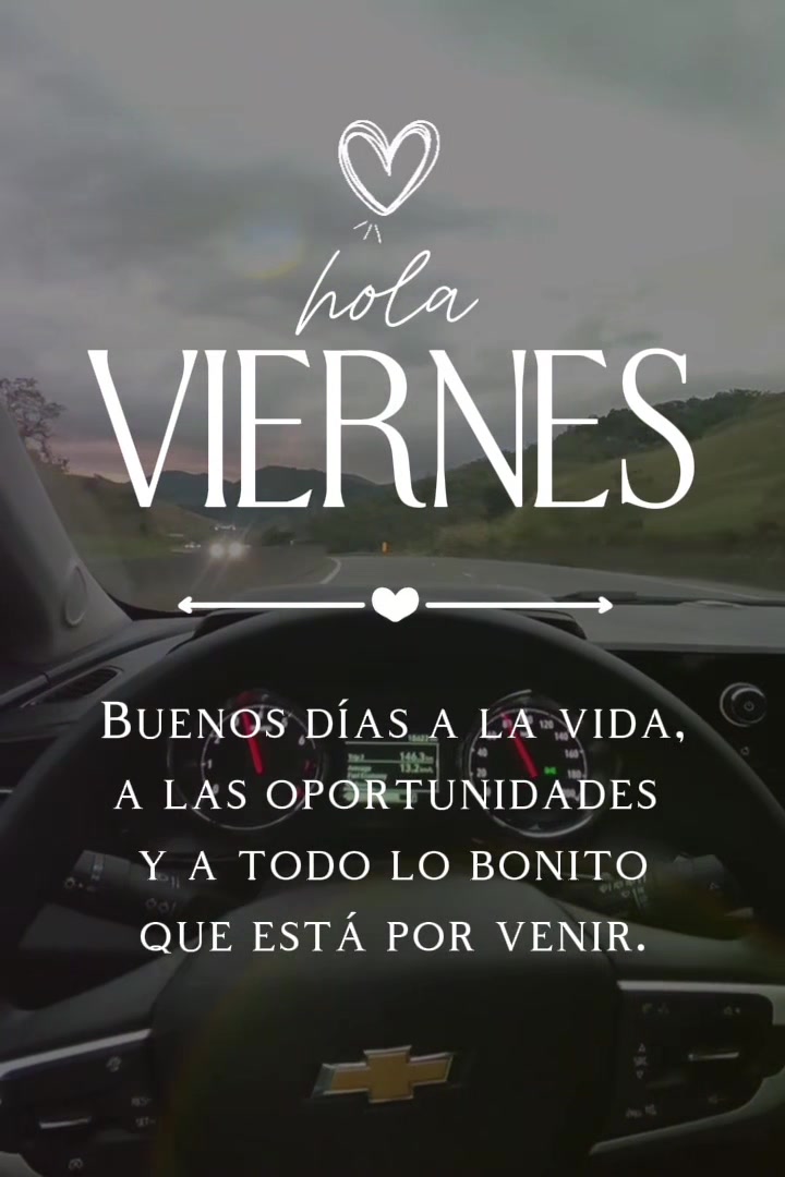 @Jean Montes 🎼💎